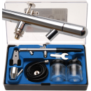 Airbrush-Pistole