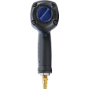 Druckluft-Schlagschrauber | 12,5 mm (1/2") | 880 Nm