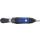 Druckluft-Ratschenschrauber | 12,5 mm (1/2") | 102 Nm