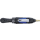 Druckluft-Ratschenschrauber | 12,5 mm (1/2") | 102 Nm