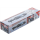 Druckluft-Ratschenschrauber | 12,5 mm (1/2") | 102 Nm