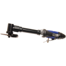 Druckluft-Trennschneider | extra lang | 310 mm