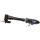 Druckluft-Trennschneider | extra lang | 310 mm