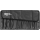 Rolltasche für Werkzeug mit 15 Fächern | 660 x 320 mm | leer