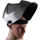 Schweißerhelm | automatisch verdunkelnd