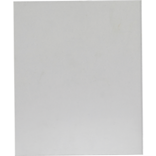 Ersatzscheibe für Art. 3516