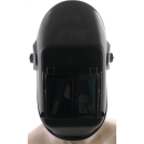 Schweißerhelm