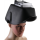 Schweißerhelm