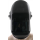 Schweißerhelm