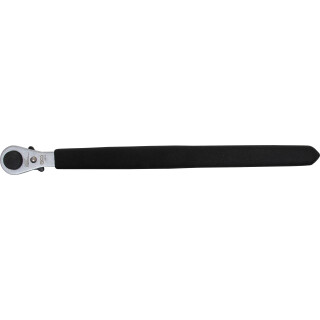 Bit-Knarre | Abtrieb Innensechskant 8 mm (5/16")