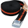 Spannband mit Schnellverschluss | 3,5 m x 25 mm