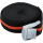 Spannband mit Schnellverschluss | 3,5 m x 25 mm