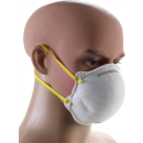 Atemschutzmasken | 2-tlg.