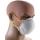 Atemschutzmasken | 2-tlg.