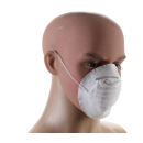 Hygiene-Masken | 10 Stück