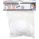 Hygiene-Masken | 10 Stück