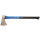 Axt | Fiberglasstiel | 1250 g