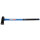 Spaltaxt | Fiberglasstiel | 3000 g