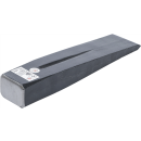 Spaltkeil | 2700 g