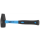 Schlosserhammer | Fiberglasstiel | DIN 1041 | 1000 g