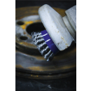 Topfbürste | Aufnahme M14x2 | Ø 65 mm