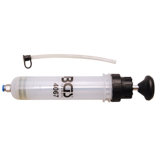 Handpumpe | 200 ml