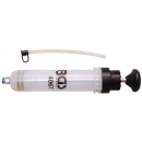 Handpumpe | 200 ml