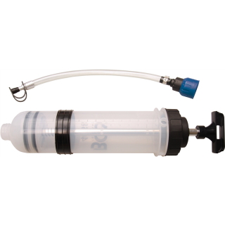 Handpumpe | 1500 ml