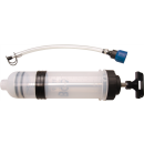 Handpumpe | 1500 ml