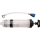 Handpumpe | 1500 ml
