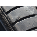 Werkstattwageneinlage 1/3: Reifen-Reparatur-Satz | 54-tlg.
