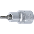 Bit-Einsatz | Antrieb Innenvierkant 12,5 mm (1/2") |...