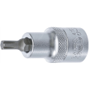 Bit-Einsatz | Antrieb Innenvierkant 12,5 mm (1/2") |...