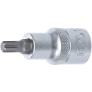 Bit-Einsatz | Antrieb Innenvierkant 12,5 mm (1/2") |...