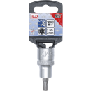 Bit-Einsatz | Antrieb Innenvierkant 12,5 mm (1/2") |...