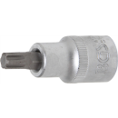 Bit-Einsatz | Antrieb Innenvierkant 12,5 mm (1/2") |...