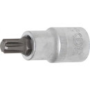 Bit-Einsatz | Antrieb Innenvierkant 12,5 mm (1/2") |...