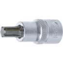 Bit-Einsatz | Antrieb Innenvierkant 12,5 mm (1/2") |...