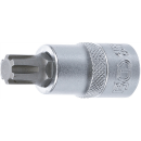 Bit-Einsatz | Antrieb Innenvierkant 12,5 mm (1/2") |...