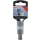 Bit-Einsatz | Antrieb Innenvierkant 12,5 mm (1/2") | Keil-Profil (für RIBE) M12