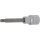 Bit-Einsatz | Länge 100 mm | Antrieb Innenvierkant 12,5 mm (1/2") | Keil-Profil (für RIBE) M7