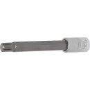 Bit-Einsatz | Länge 140 mm | Antrieb Innenvierkant...