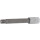Bit-Einsatz | Länge 140 mm | Antrieb Innenvierkant 12,5 mm (1/2") | Keil-Profil (für RIBE) M13