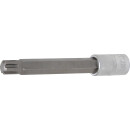 Bit-Einsatz | Länge 140 mm | Antrieb Innenvierkant...