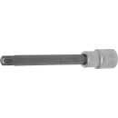 Bit-Einsatz | Länge 140 mm | Antrieb Innenvierkant...