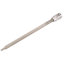 Bit-Einsatz | Länge 240 mm  | Antrieb Innenvierkant...