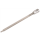 Bit-Einsatz | Länge 240 mm  | Antrieb Innenvierkant 12,5 mm (1/2") | Innensechskant 5 mm