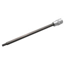 Bit-Einsatz | Länge 240 mm  | Antrieb Innenvierkant...