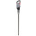 Bit-Einsatz | Länge 240 mm  | Antrieb Innenvierkant 12,5 mm (1/2") | Innensechskant 8 mm