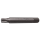 Bit, lang | Antrieb Außensechskant 10 mm (3/8") | T-Profil (für Torx) T50